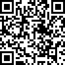 Ї(gu)ұW(wng)֙C(j)