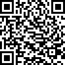 ЇұW(wng)֙C(j)