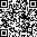 ЇұW(wng)֙C(j)