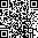 Ї(gu)ұW(wng)֙C(j)