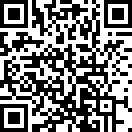 Ї(gu)ұW(wng)֙C(j)