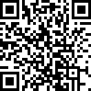 ЇұW(wng)֙C