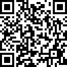 ЇұW(wng)֙C(j)