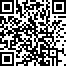 ЇұW(wng)֙C