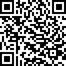 ЇұW(wng)֙C(j)