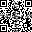 Ї(gu)ұW(wng)֙C(j)
