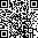 ЇұW(wng)֙C