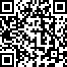 Ї(gu)ұW(wng)֙C(j)