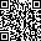 Ї(gu)ұW(wng)֙C(j)
