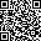 Ї(gu)ұW(wng)֙C(j)