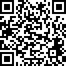 ЇұW(wng)֙C(j)