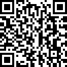 ЇұW(wng)֙C
