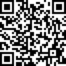 ЇұW(wng)֙C