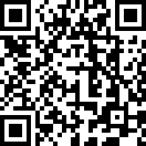 ЇұW(wng)֙C