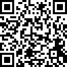 ЇұW(wng)֙C