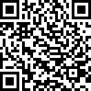 Ї(gu)ұW(wng)֙C(j)