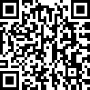 ЇұW(wng)֙C(j)