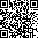 ЇұW(wng)֙C(j)
