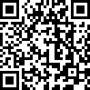 ЇұW(wng)֙C(j)