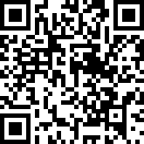 ЇұW(wng)֙C
