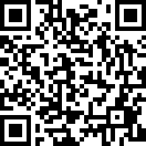 ЇұW(wng)֙C