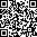 ЇұW(wng)֙C(j)