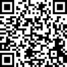 Ї(gu)ұW(wng)֙C(j)