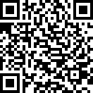 ЇұW(wng)֙C(j)