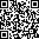 Ї(gu)ұW(wng)֙C(j)