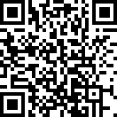 ЇұW(wng)֙C
