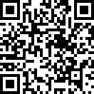 ЇұW(wng)֙C