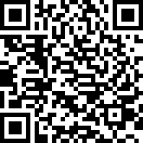 Ї(gu)ұW(wng)֙C(j)