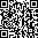 ЇұW(wng)֙C