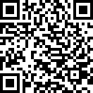 ЇұW(wng)֙C(j)
