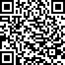 ЇұW(wng)֙C(j)