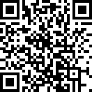 ЇұW(wng)֙C(j)