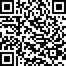 ЇұW(wng)֙C(j)
