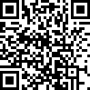 ЇұW(wng)֙C