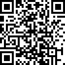 Ї(gu)ұW(wng)֙C(j)