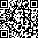 ЇұW(wng)֙C(j)