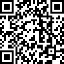 Ї(gu)ұW(wng)֙C(j)