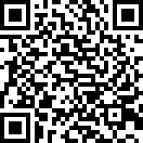 ЇұW(wng)֙C(j)