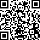 ЇұW(wng)֙C(j)