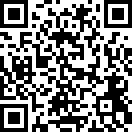 ЇұW(wng)֙C