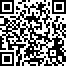 ЇұW(wng)֙C