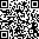 ЇұW(wng)֙C(j)