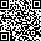 ЇұW(wng)֙C(j)