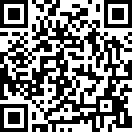 ЇұW(wng)֙C