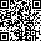 Ї(gu)ұW(wng)֙C(j)