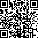 ЇұW(wng)֙C